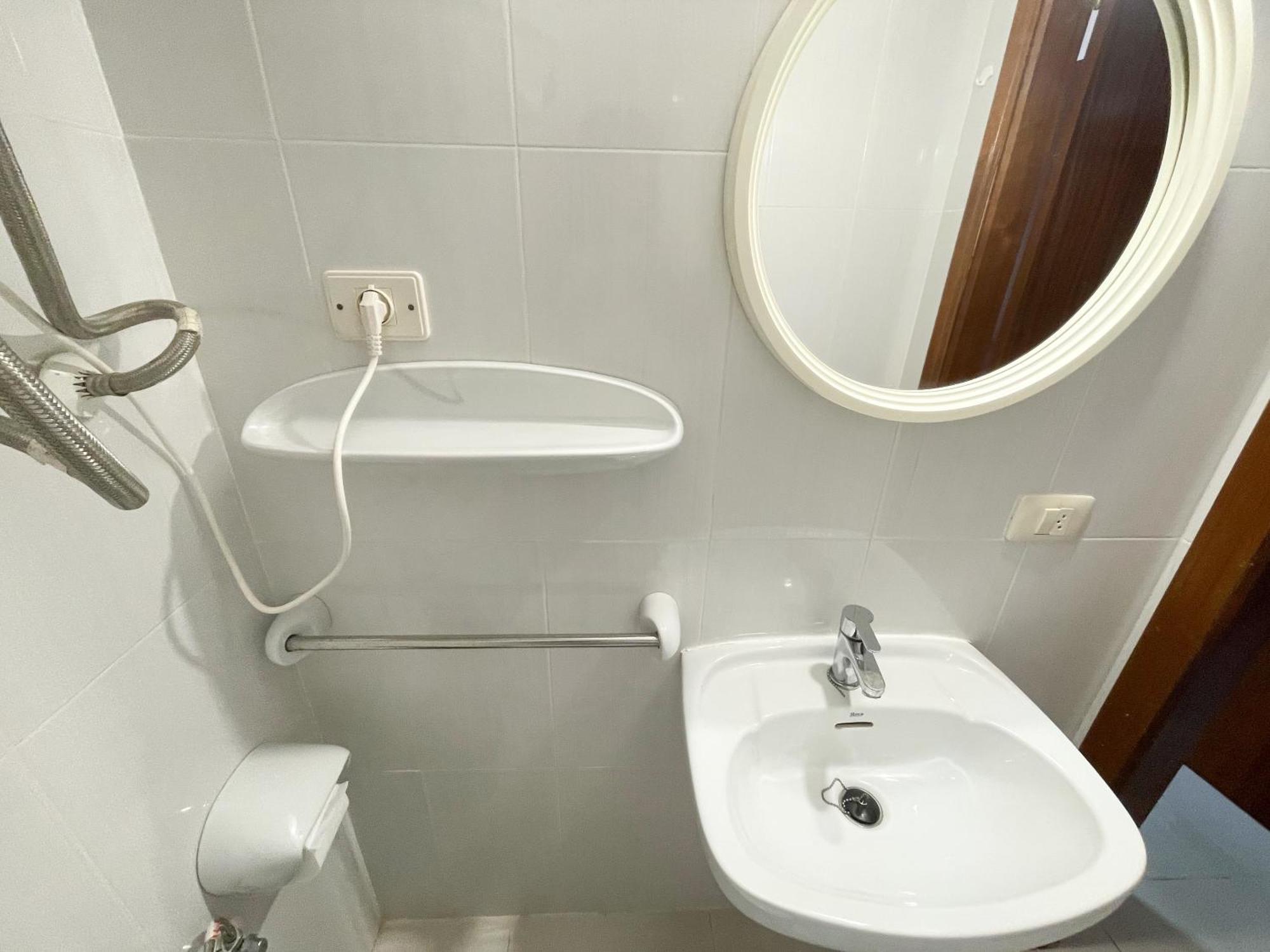 Apartamentos Azahar 3000 Peñiscola Zewnętrze zdjęcie